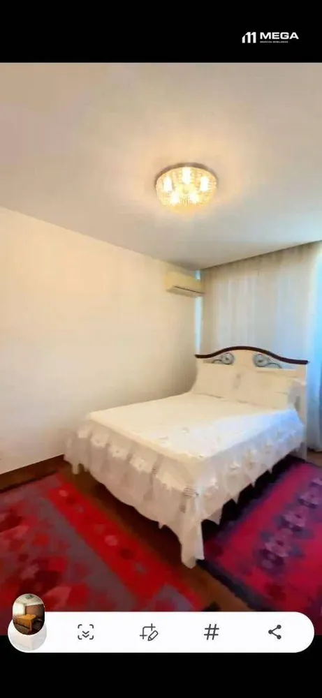Apartamento, 2 quartos, 63 m² - Foto 6