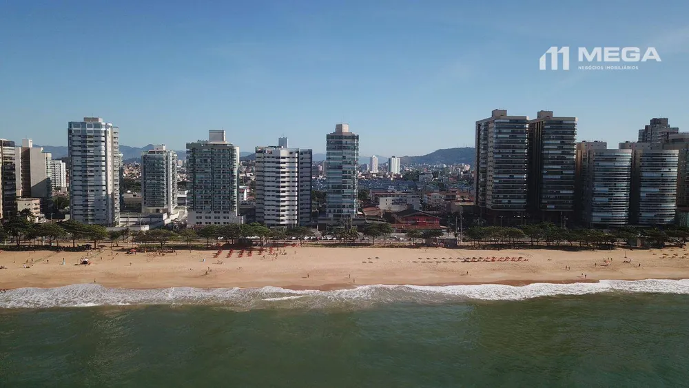 Apartamento, 3 quartos, 105 m² - Foto 2