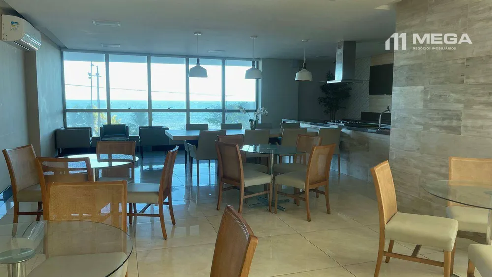 Apartamento, 3 quartos, 105 m² - Foto 15