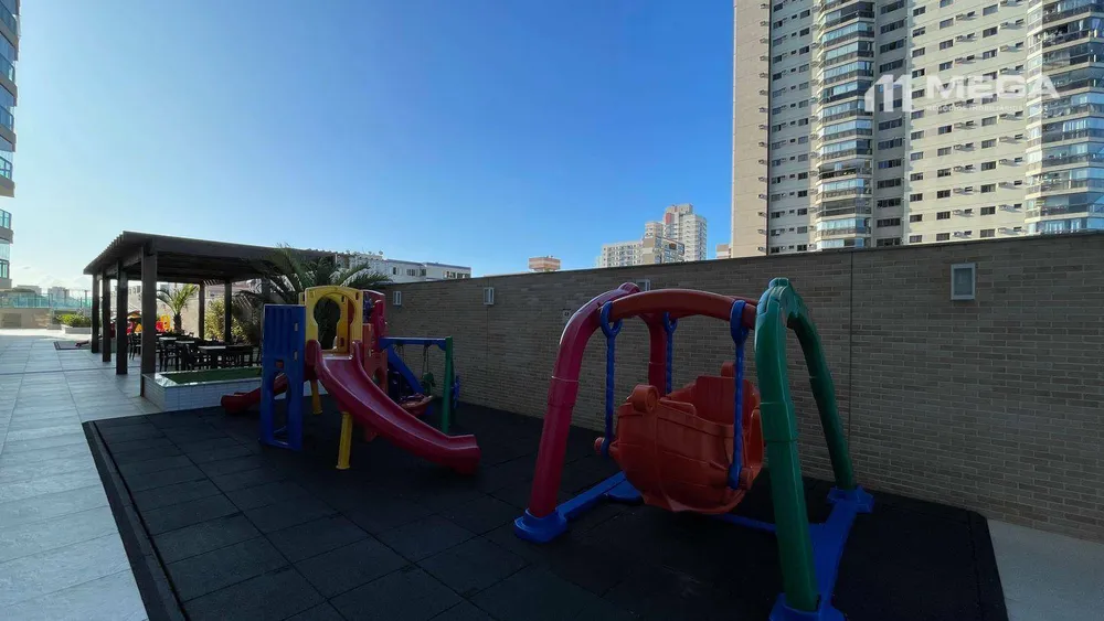 Apartamento, 3 quartos, 105 m² - Foto 14
