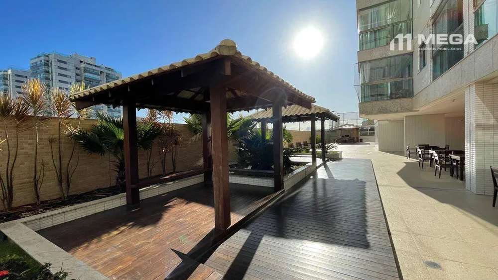 Apartamento, 3 quartos, 105 m² - Foto 13