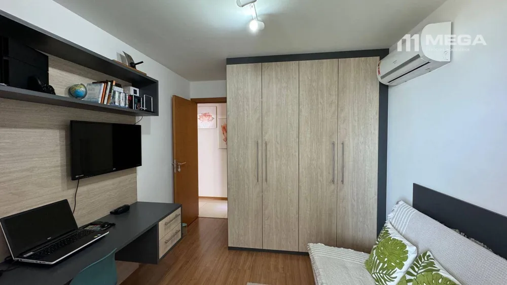 Apartamento, 3 quartos, 105 m² - Foto 8