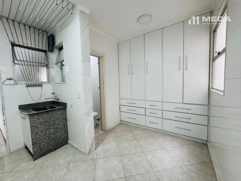 Apartamento, 3 quartos, 130 m² - Foto 13