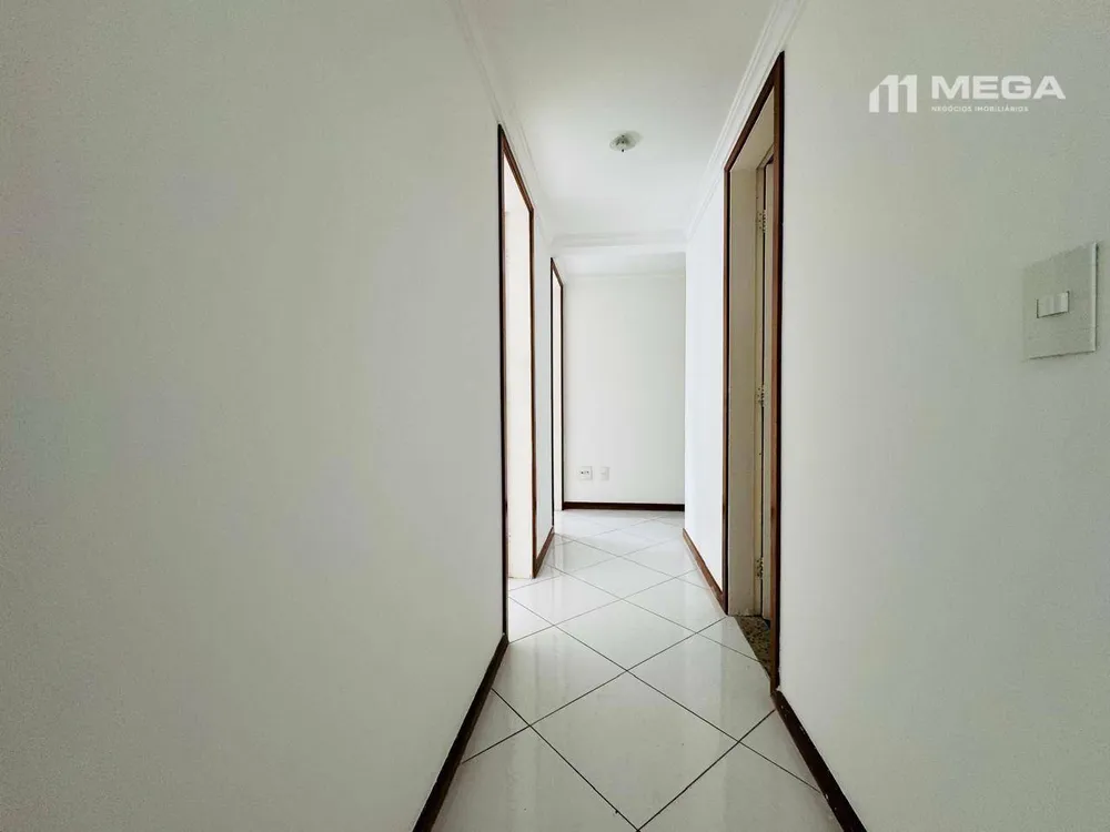 Apartamento, 3 quartos, 130 m² - Foto 6
