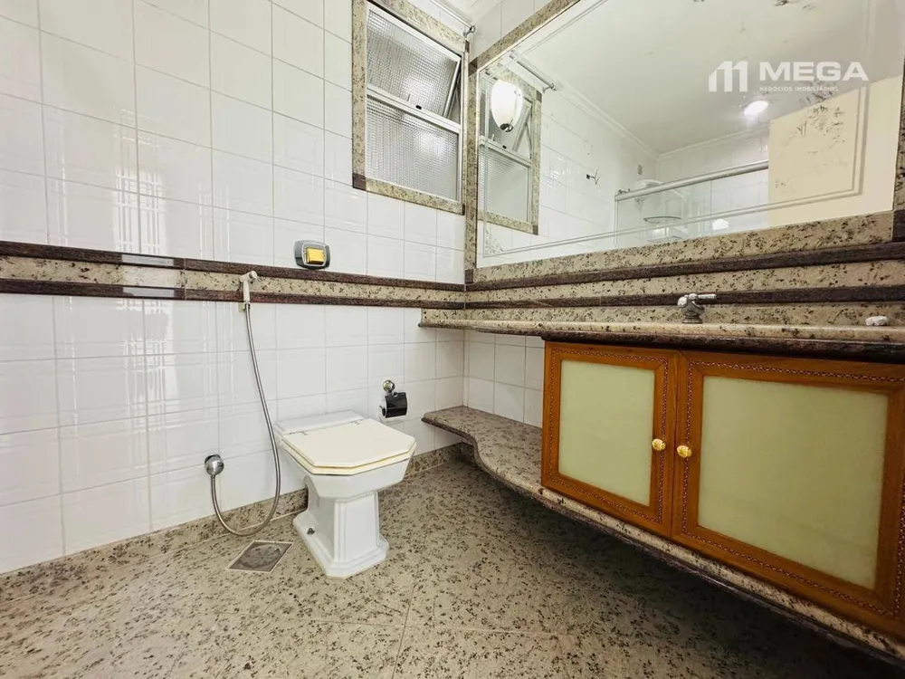 Apartamento, 3 quartos, 130 m² - Foto 8