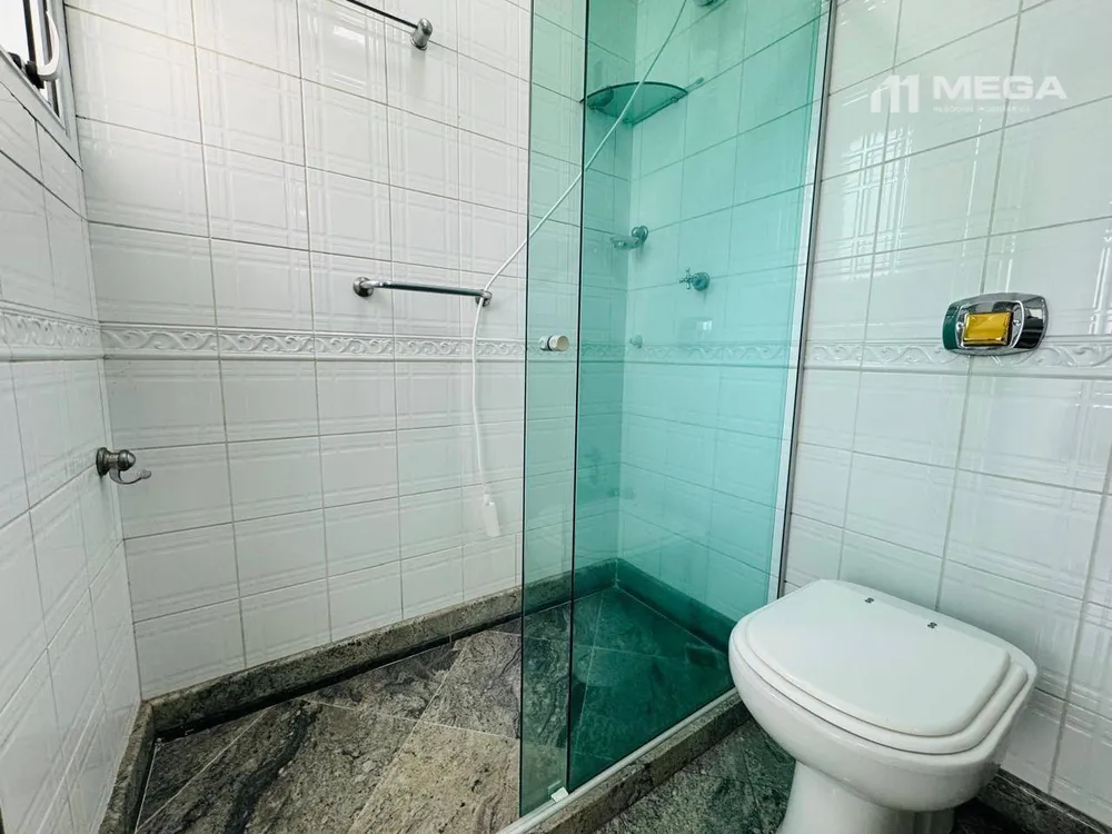 Apartamento, 3 quartos, 130 m² - Foto 9