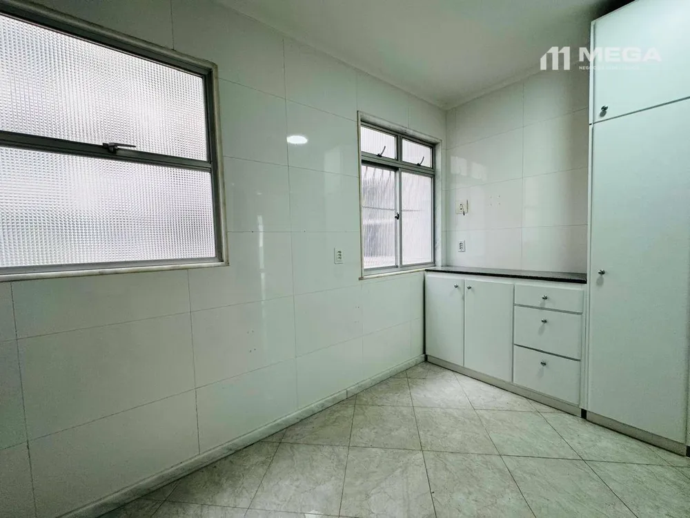 Apartamento, 3 quartos, 130 m² - Foto 14