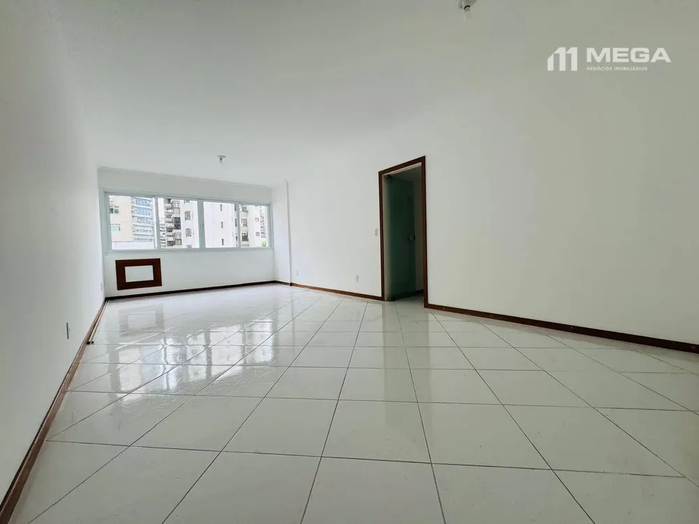 Apartamento, 3 quartos, 130 m² - Foto 5