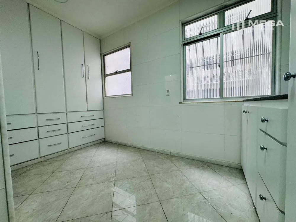 Apartamento, 3 quartos, 130 m² - Foto 12