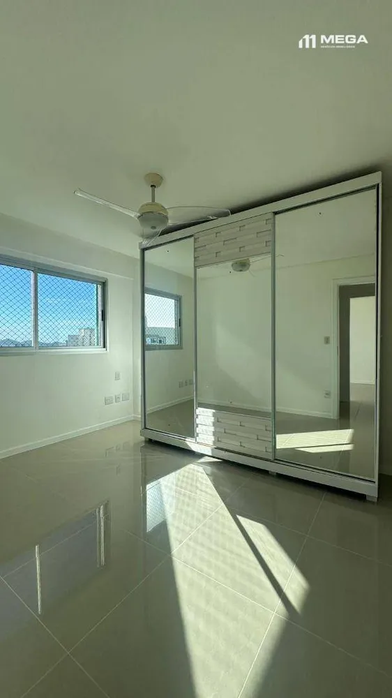 Apartamento, 3 quartos, 123 m² - Foto 14