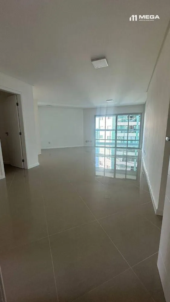 Apartamento, 3 quartos, 123 m² - Foto 4