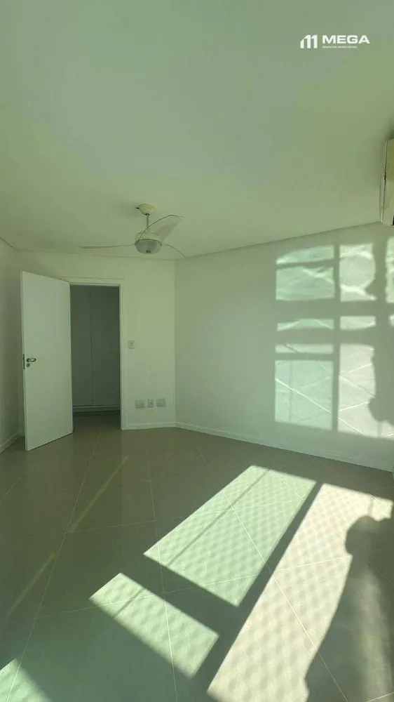 Apartamento, 3 quartos, 123 m² - Foto 6