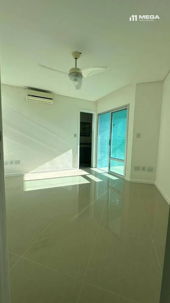 Apartamento, 3 quartos, 123 m² - Foto 7