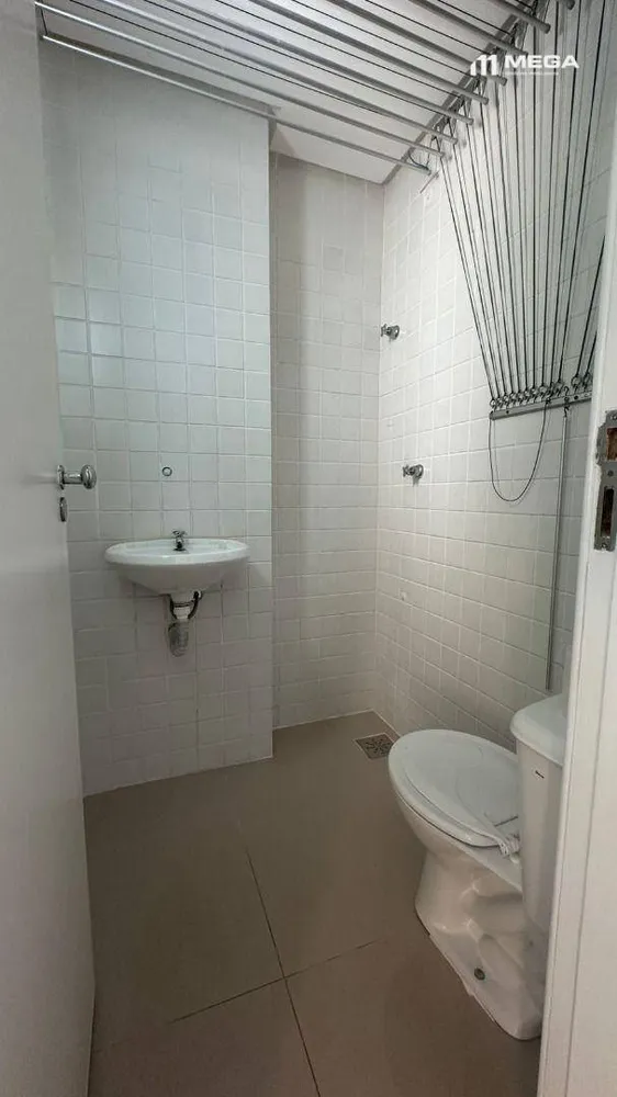 Apartamento, 3 quartos, 123 m² - Foto 9