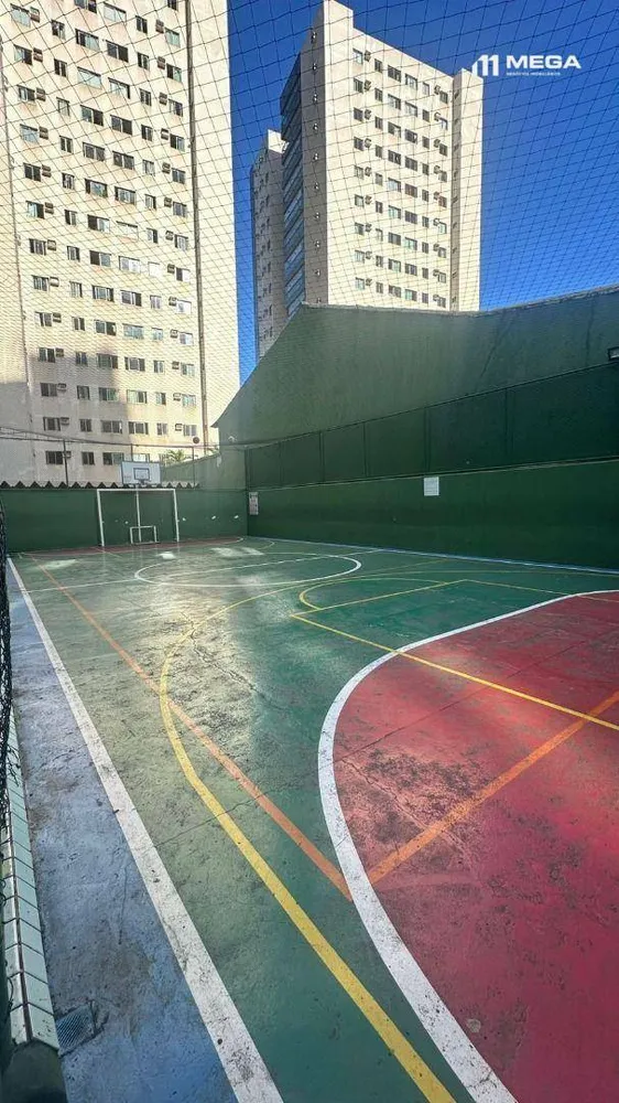 Apartamento, 3 quartos, 123 m² - Foto 16