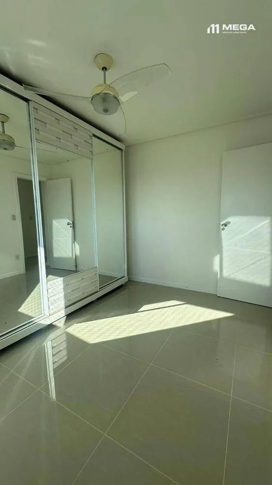 Apartamento, 3 quartos, 123 m² - Foto 10