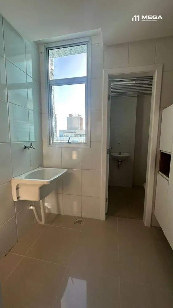 Apartamento, 3 quartos, 123 m² - Foto 11