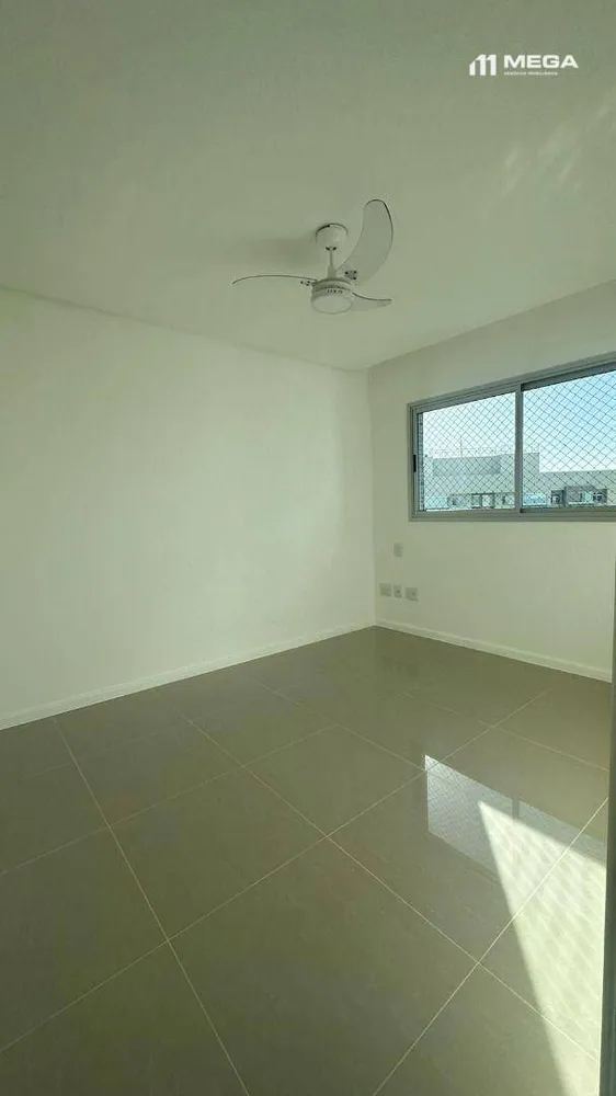 Apartamento, 3 quartos, 123 m² - Foto 2