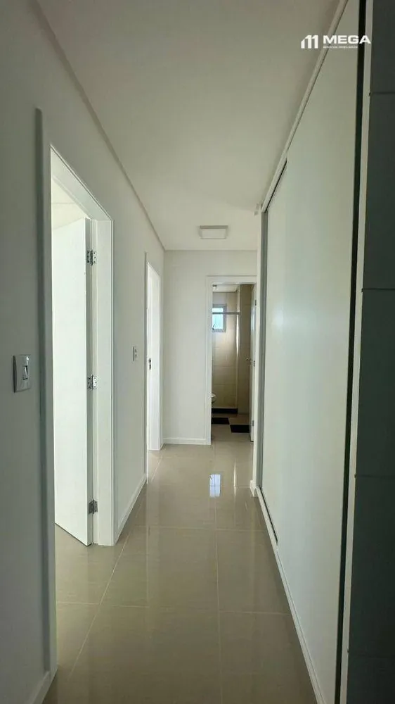 Apartamento, 3 quartos, 123 m² - Foto 5