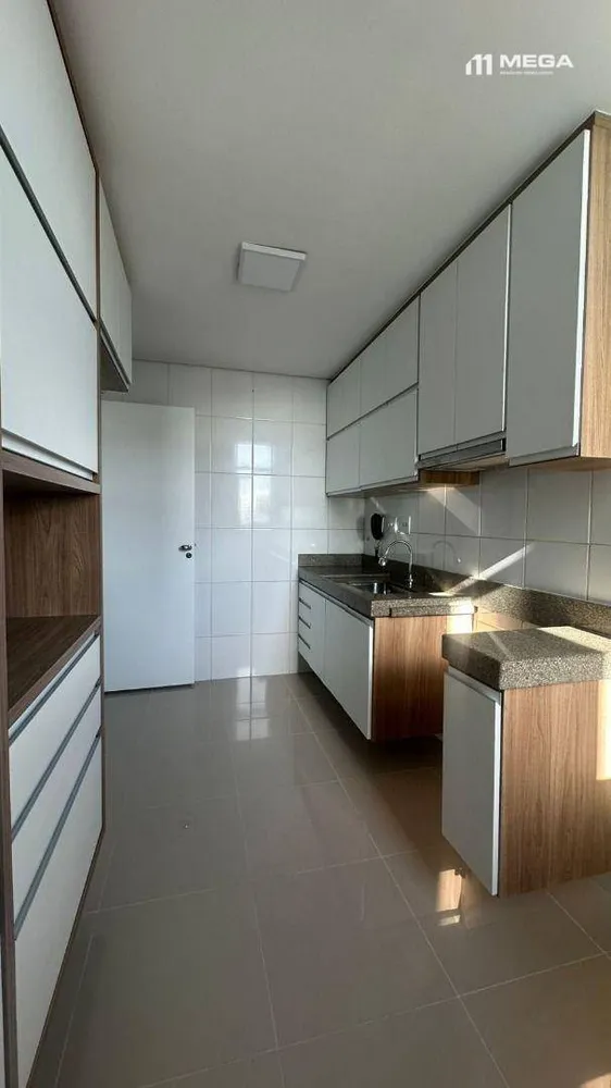 Apartamento, 3 quartos, 123 m² - Foto 15