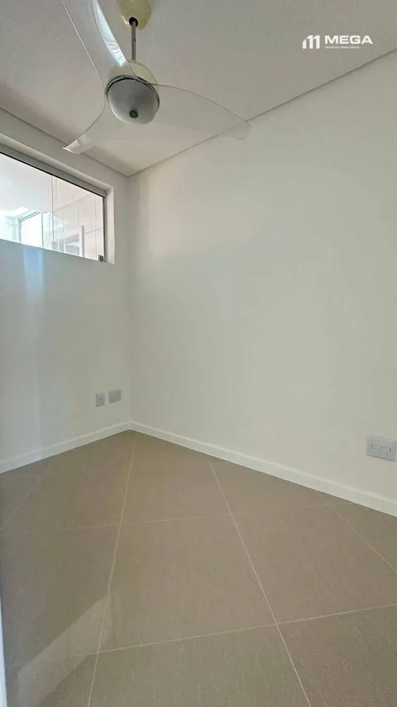 Apartamento, 3 quartos, 123 m² - Foto 12