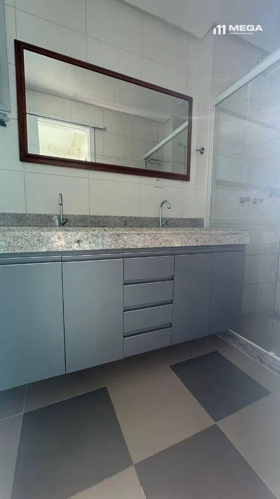 Apartamento, 3 quartos, 123 m² - Foto 13
