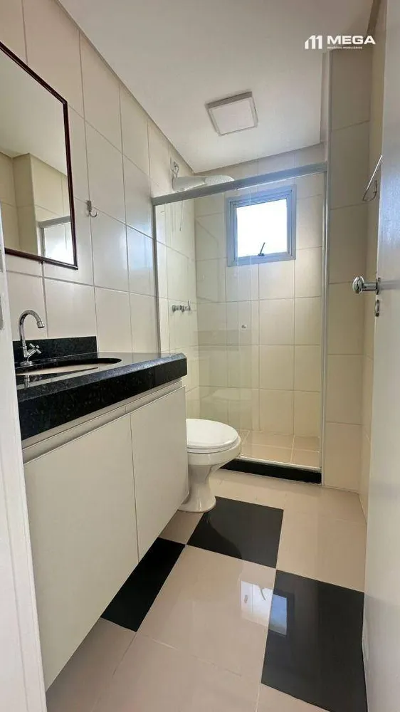 Apartamento, 3 quartos, 123 m² - Foto 8