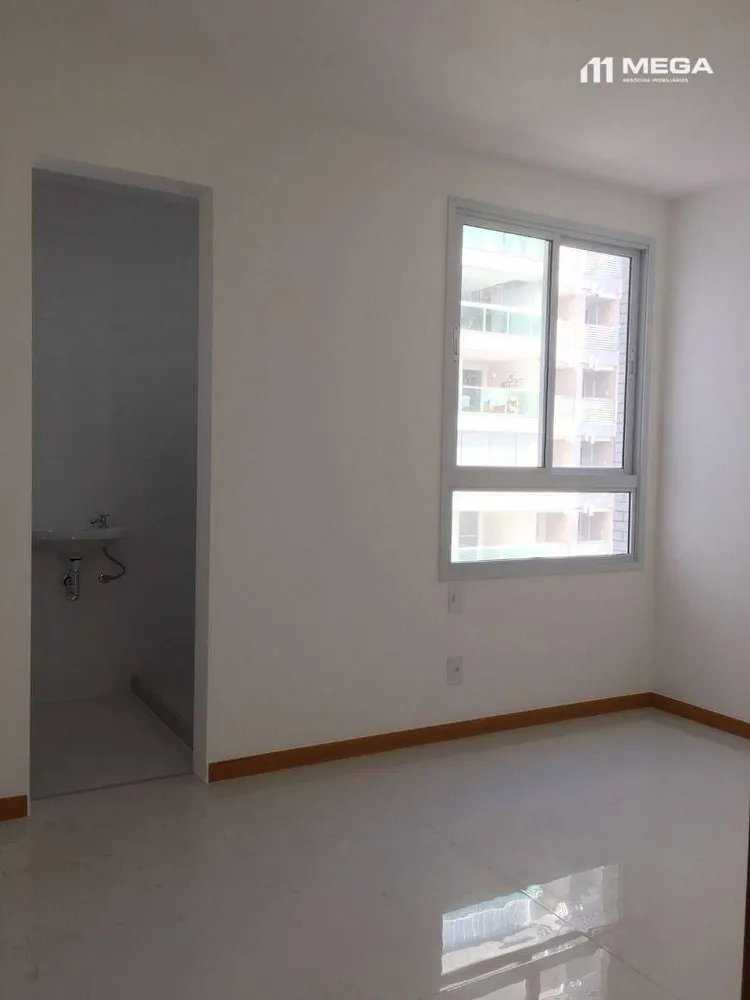 Apartamento, 3 quartos, 111 m² - Foto 2
