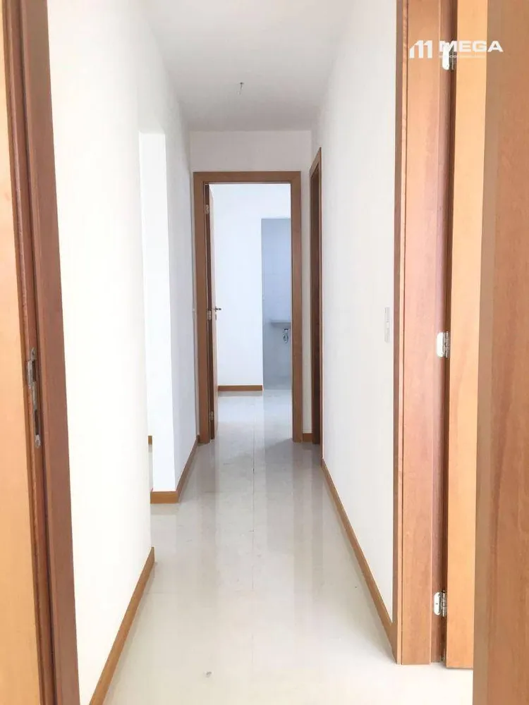 Apartamento, 3 quartos, 111 m² - Foto 10