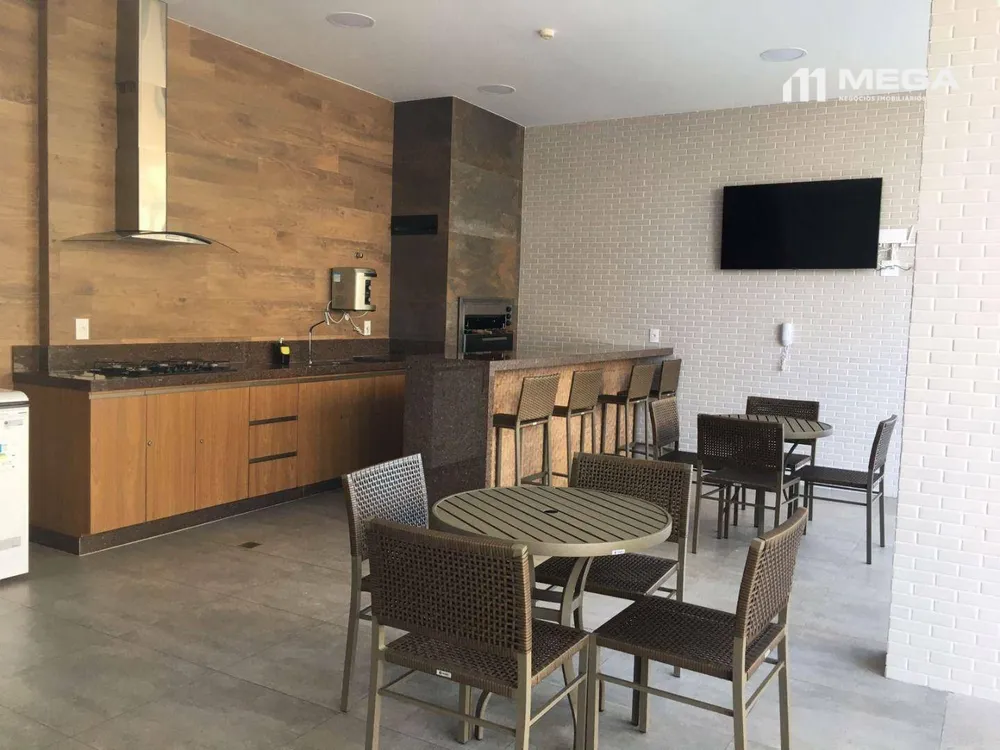 Apartamento, 3 quartos, 111 m² - Foto 13