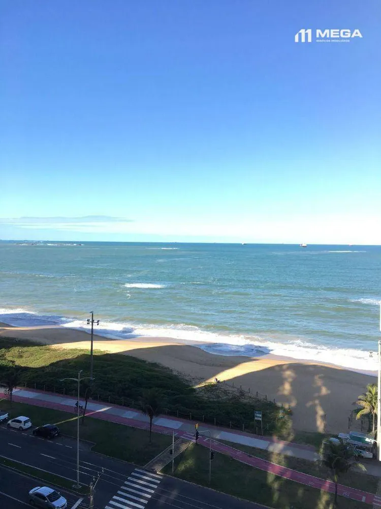 Apartamento, 3 quartos, 111 m² - Foto 1