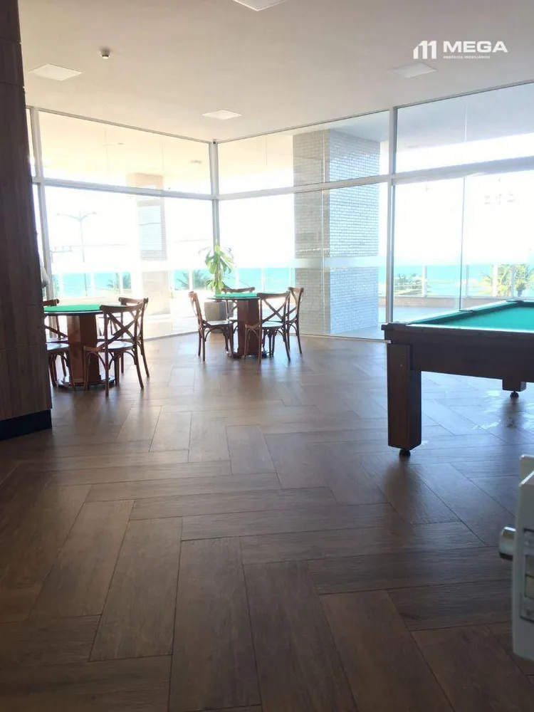 Apartamento, 3 quartos, 111 m² - Foto 4