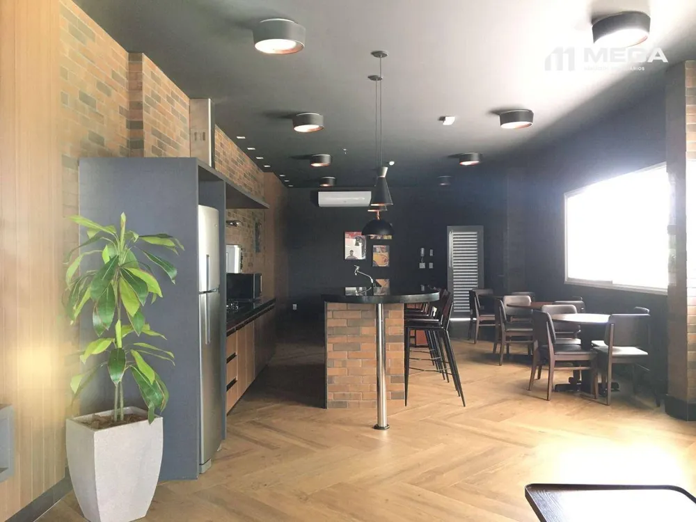 Apartamento, 3 quartos, 111 m² - Foto 7