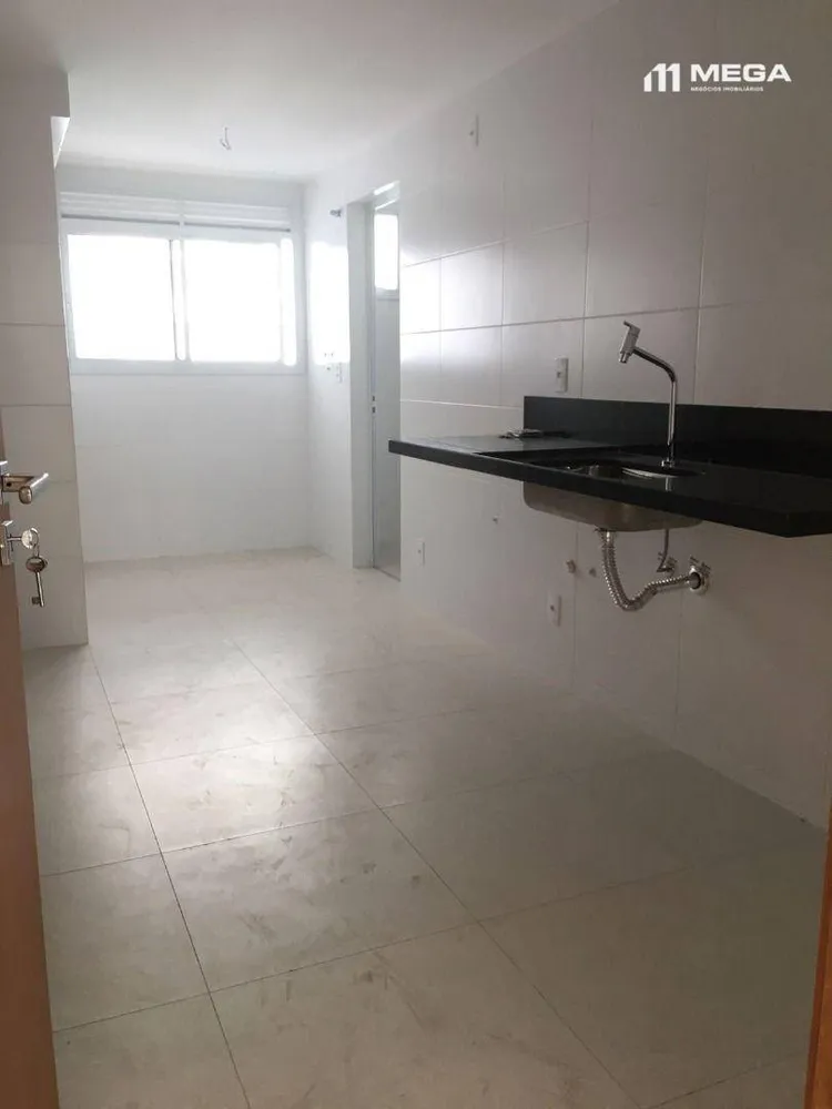 Apartamento, 3 quartos, 111 m² - Foto 6