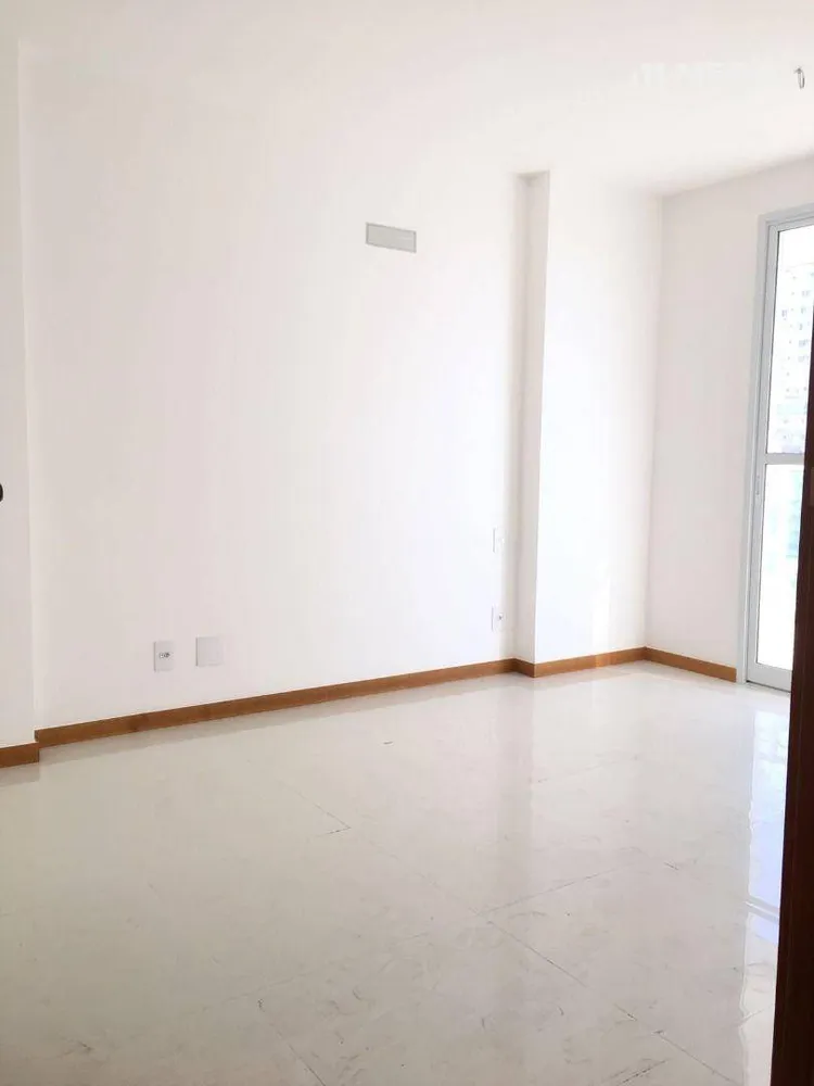 Apartamento, 3 quartos, 111 m² - Foto 16