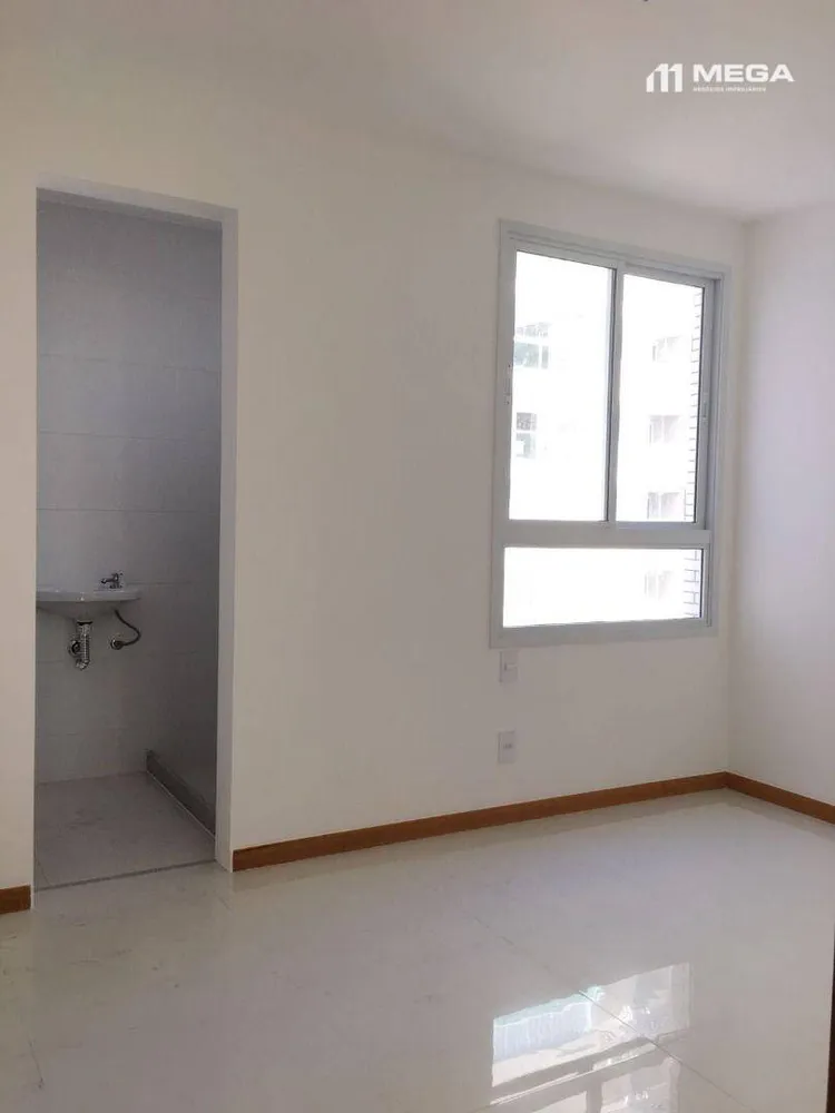 Apartamento, 3 quartos, 111 m² - Foto 15