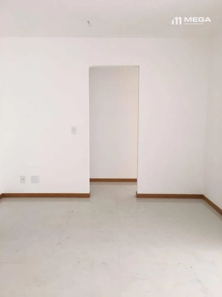 Apartamento, 3 quartos, 111 m² - Foto 14