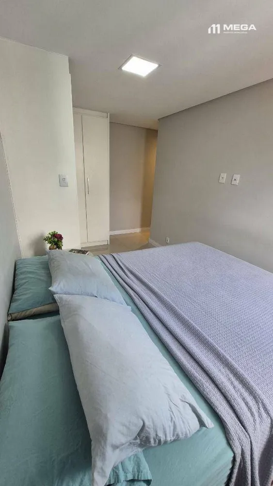 Apartamento, 2 quartos, 62 m² - Foto 9