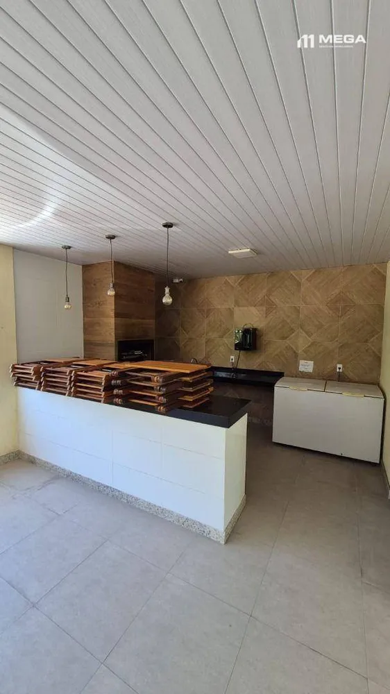 Apartamento, 2 quartos, 62 m² - Foto 11