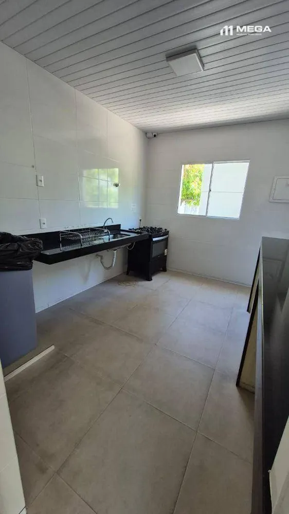 Apartamento, 2 quartos, 62 m² - Foto 5