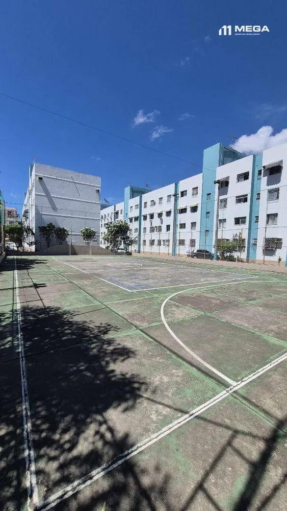 Apartamento, 2 quartos, 62 m² - Foto 7