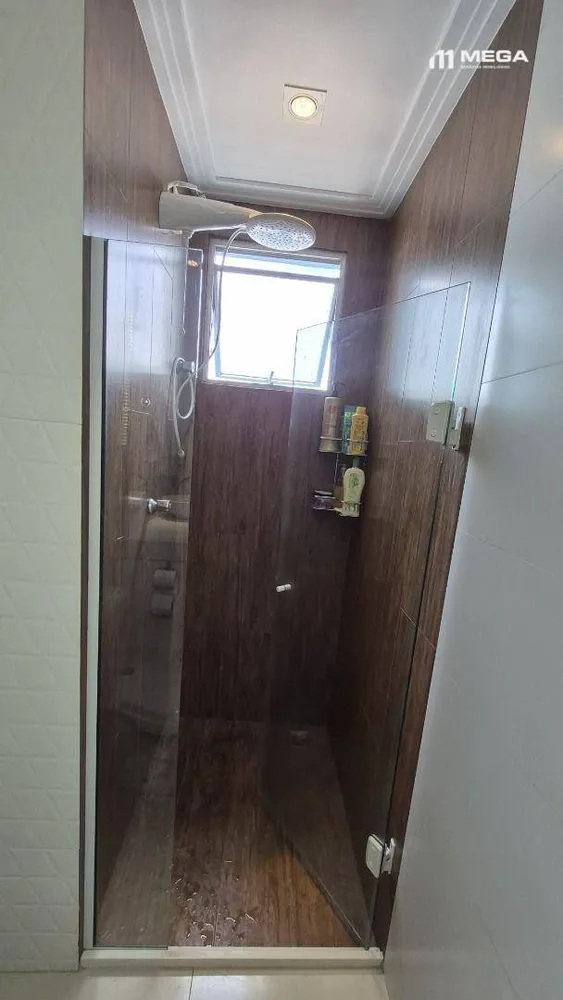 Apartamento, 2 quartos, 62 m² - Foto 12