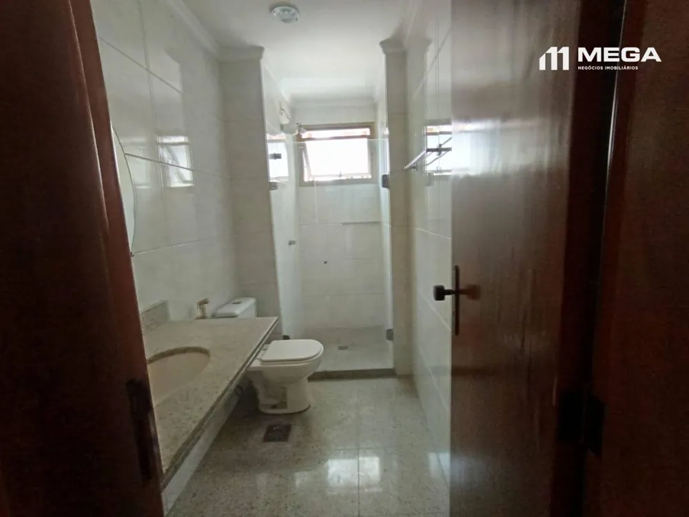Apartamento, 3 quartos, 250 m² - Foto 6