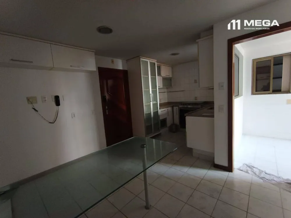 Apartamento, 3 quartos, 250 m² - Foto 6