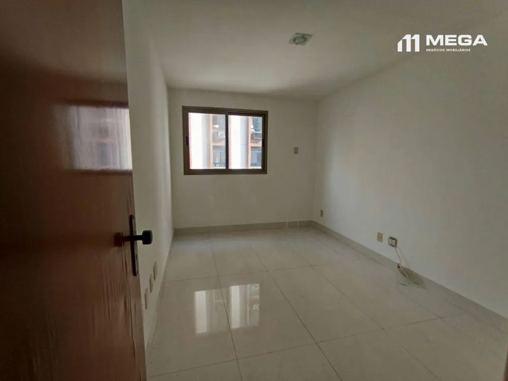 Apartamento, 3 quartos, 250 m² - Foto 5