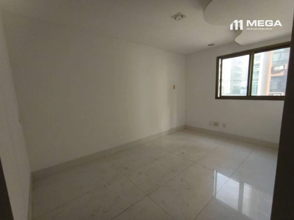 Apartamento, 3 quartos, 250 m² - Foto 5