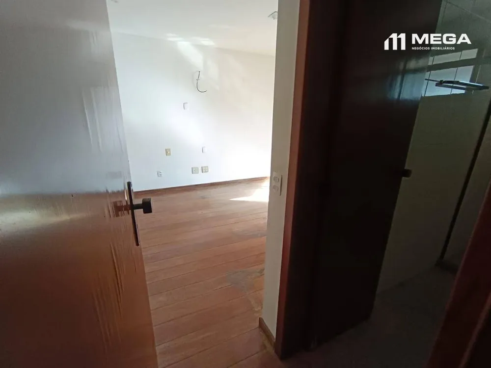 Apartamento, 3 quartos, 250 m² - Foto 4