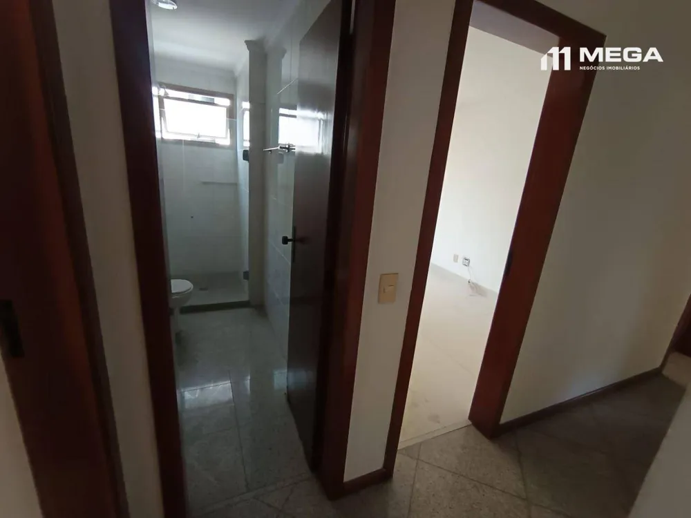 Apartamento, 3 quartos, 250 m² - Foto 9