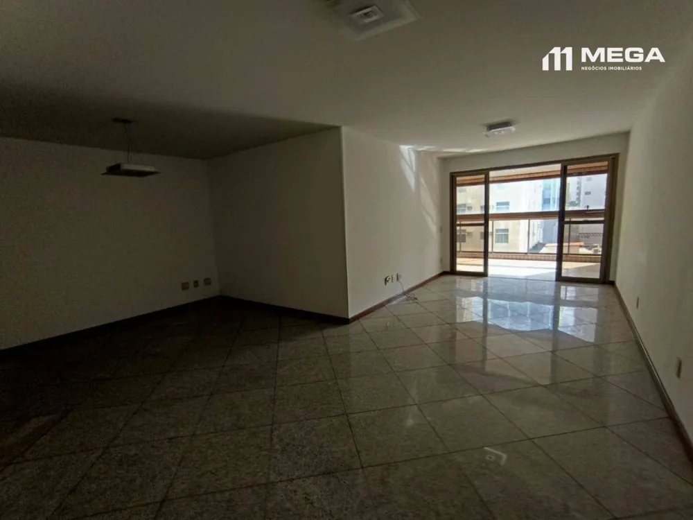 Apartamento, 3 quartos, 250 m² - Foto 7