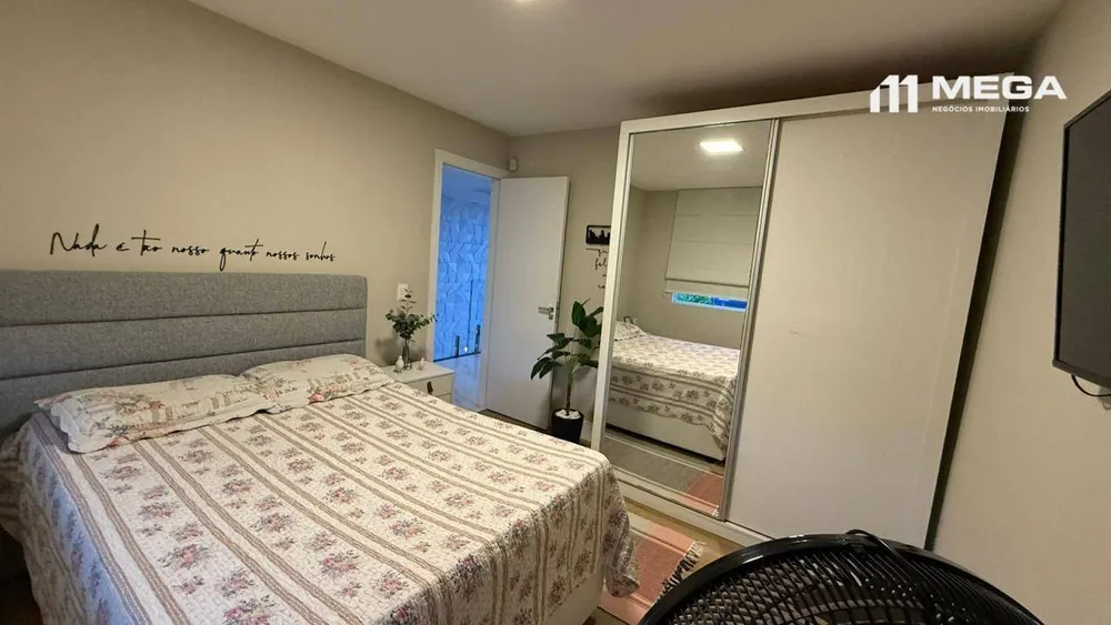 Casa, 4 quartos, 270 m² - Foto 6